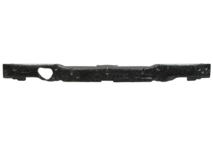 Suport tampon Fata potrivit BMW 3 (F30, F80), 3 (F31) 1.5-3.0H 2011-2019 - (spuma)