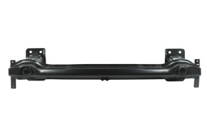 Suport tampon fata potrivit BMW X6 E71, E72 2007-2014