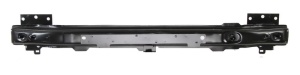 Suport tampon Fata potrivit CITROEN C3 I 1.1-1.6D 2002-2010