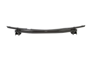 Suport tampon Fata potrivit HONDA CIVIC VI 1.4-2.0D 1994-2001