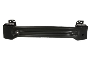 Suport tampon Fata potrivit JEEP RENEGADE 1.4-2.0D dupa 2014 - (otel)