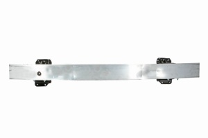 Suport tampon Fata potrivit MERCEDES B SPORTS TOURER (W245) 1.5-2.0D 2005-2011 - (aluminiu)
