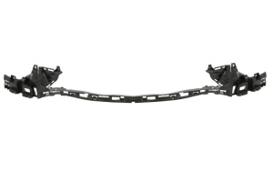 Suport tampon Fata potrivit MERCEDES E T-MODEL (S212), E (W212) 1.8-6.2 2009-2016 - (inferior, plastic)