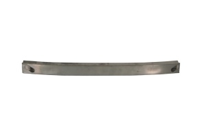 Suport tampon Fata potrivit NISSAN PRIMERA 1.6-2.2D dupa 2001 - (mijloc, aluminiu)