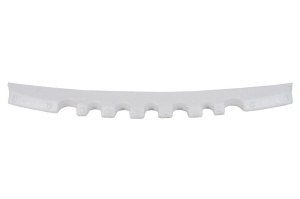 Suport tampon fata potrivit OPEL CROSSLAND X dupa 2020 - (absorber)