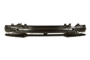 Suport tampon Fata potrivit SKODA OCTAVIA I 1.4-2.0 1996-2010