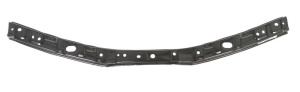 Suport tampon Fata potrivit TOYOTA CAMRY 2.4/3.5 dupa 2006 - (superior)