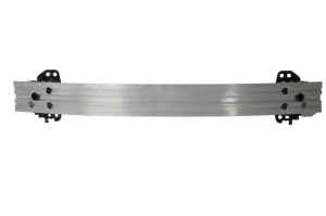 Suport tampon Fata potrivit TOYOTA PRIUS 1.8H 2015-2022 - (superior, aluminiu)