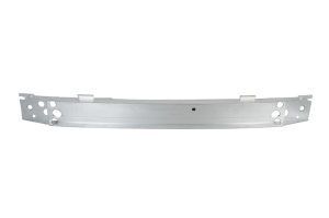 Suport tampon Fata potrivit VOLVO XC90 I 2.4D-4.4 2002-2014 - (aluminiu)