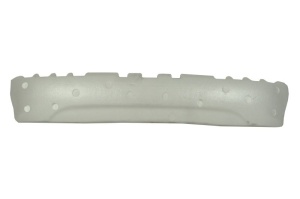 Suport tampon potrivit KIA RIO I DC 2000-2002 - (absorbant)