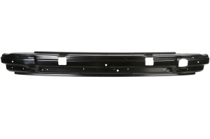 Suport tampon Spate potrivit BMW 5 (E39) 2.0-4.9 1995-2004 - (otel)