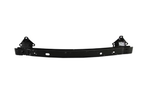 Suport tampon Spate potrivit DS DS 3; CITROEN C3 I, C3 II 1.0-1.6D 2002-2019