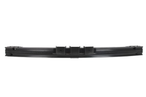 Suport tampon spate potrivit HONDA ODYSSEY 2010-2017
