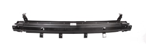 Suport tampon Spate potrivit HYUNDAI SANTA FÉ II 2.0D/2.2D/2.7 2006-2012