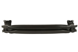 Suport tampon Spate potrivit VW POLO VI 1.0-2.0 dupa 2017 - (otel)