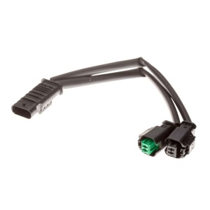 Termostat lichid racire (108°C, in carcasa) potrivit CITROEN BERLINGO MULTISPACE, BERLINGO/MINIVAN, C3 II, C3 PICASSO, C4, C4 GRAND PICASSO I, C4 GRAND PICASSO II, C4 I, C4 II 1.4-1.6LPG 02.06- - Img 1