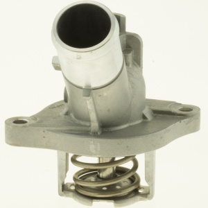 Termostat lichid racire (83°C, cu carcasa) potrivit CHEVROLET CAMARO; OPEL INSIGNIA A, INSIGNIA A COUNTRY, INSIGNIA B, INSIGNIA B COUNTRY, INSIGNIA B GRAND SPORT 2.0 07.11- - Img 3