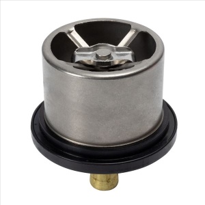 Termostat lichid racire (87°C) potrivit DAF 75 CF, 85 CF, CF, CF 75, CF 85, XF 106 MX-11210-XF355M 02.98- - Img 4
