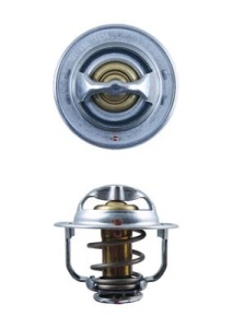 Termostat lichid racire (89°C) potrivit CHEVROLET CRUZE, TRAX; OPEL ASTRA G, ASTRA G CLASSIC, ASTRA G/KOMBI, ASTRA H, ASTRA H CLASSIC, ASTRA H GTC, ASTRA H/KOMBI, ASTRA J 1.7D 02.00- - Img 2