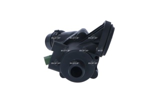 Termostat sistem racire (105°C, in carcasa) potrivit AUDI A4 B6, A4 B7; SEAT EXEO, EXEO ST 1.6/1.8/2.0 11.00-09.10 - Img 4