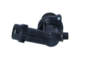 Termostat sistem racire (105°C, in carcasa) potrivit BMW 3 (E36), 3 (E46), Z3 (E36) 1.6/1.9 12.97-07.06 - Img 1