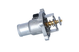 Termostat sistem racire (105°C) potrivit ALFA ROMEO 159; CHEVROLET AVEO, AVEO / KALOS, CRUZE, ORLANDO, TRAX; FIAT CROMA; OPEL ASTRA G, ASTRA H, ASTRA H CLASSIC, ASTRA H GTC 1.4-1.8LPG 03.00- - Img 1
