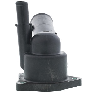 Termostat sistem racire (82°C, in carcasa) potrivit LEXUS CT; TOYOTA AURIS, C-HR, COROLLA, COROLLA CROSS, PRIUS, PRIUS PHV, PRIUS PLUS 1.8H 06.08- - Img 4