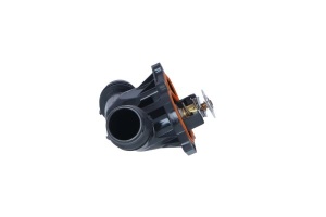 Termostat sistem racire (85°C, in carcasa) potrivit BMW 3 (E46), 5 (E39) 2.0D 02.98-09.03 - Img 4