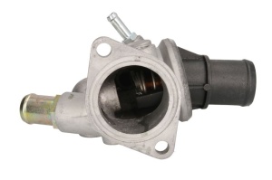 Termostat sistem racire (88°C, in carcasa) potrivit ALFA ROMEO 166 2.0 09.98-06.07 - Img 3