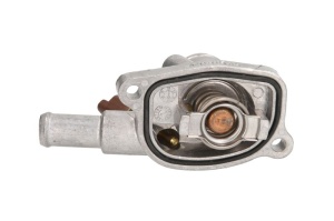 Termostat sistem racire (88°C, in carcasa) potrivit FIAT 500, 500 C, PANDA, PANDA/HATCHBACK; FORD KA; LANCIA YPSILON 1.2/1.2CNG/1.2LPG 10.03- - Img 2