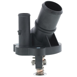 Termostat sistem racire (91°C, in carcasa) potrivit VOLVO S80 II, V70 III; FORD GALAXY II, MAVERICK, MONDEO III, MONDEO IV, S-MAX; MAZDA 3, 6, TRIBUTE 1.8-2.3 10.00- - Img 4