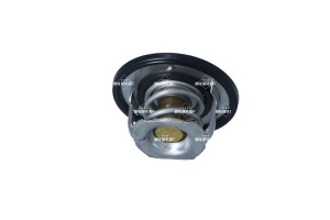 Termostat sistem racire (91°C) potrivit SUBARU FORESTER, IMPREZA 1.5/1.5LPG/2.0 09.07-09.13 - Img 3