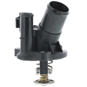 Termostat sistem racire (98°C, in carcasa) potrivit FORD MAVERICK, MONDEO III 1.8/2.0/2.3 10.00- - Img 4