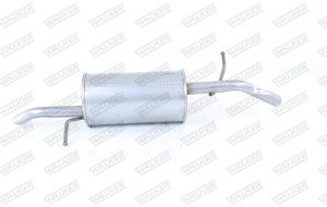Toba finala esapament potrivit CITROEN C3 / C3 ORIGIN III, C3 AIRCROSS II, C4 CACTUS; OPEL CROSSLAND X / CROSSLAND; PEUGEOT 2008 I, 208 I, 208/HATCHBACK 1.2/1.2LPG 03.12- - Img 3