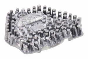 Unitate control lumini dreapta potrivit BMW X3 (G01), X3 (G01, F97, G08) 1.6-3.0H 08.17- - Img 4