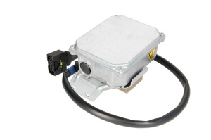 Unitate control lumini Dreapta/Stanga potrivit MERCEDES C T-MODEL (S202), C (W202) 1.8-4.3 03.93-03.01 - Img 2
