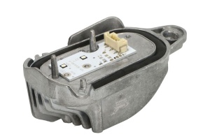 Unitate control lumini potrivit AUDI Q5 2.0-3.0D 05.13-05.17 - Img 2
