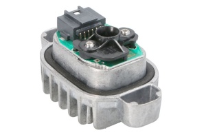 Unitate control lumini potrivit BMW 1 (F20), 1 (F21) 1.5-3.0 03.15-06.19 - Img 2