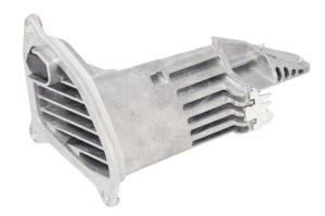 Unitate control lumini stanga potrivit BMW X5 (F15, F85), X6 (F16, F86) 2.0D-4.4 08.13-07.19 - Img 2