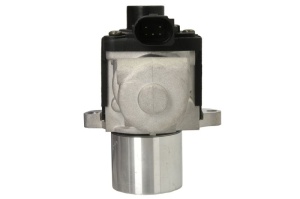 Valva EGR potrivit AUDI A4 ALLROAD B8, A4 B8, A5, A6 ALLROAD C6, A6 C6, Q5, Q7; PORSCHE CAYENNE; VW TOUAREG 2.0D-6.0D 05.04- - Img 3