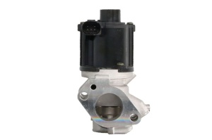 Valva EGR potrivit AUDI A4 B7, A4 B8, A5, A6 ALLROAD C6, A6 C6, A8 D3, Q5, Q7; PORSCHE CAYENNE; VW PHAETON, TOUAREG 2.7D/3.0D 08.03-05.17 - Img 3