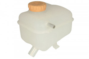 Vas expansiune (cu capac) potrivit OPEL CORSA A, CORSA A TR, CORSA A/HATCHBACK 09.82-03.93 - Img 1