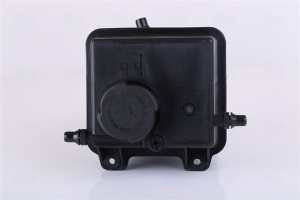 Vas expansiune (cu dop, cu senzor nivel) potrivit BMW X5 (E53) 01.00-10.06 - Img 1