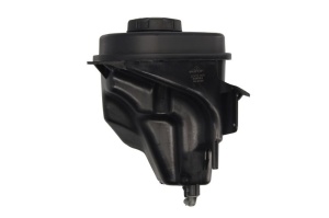 Vas expansiune (cu dop, cu senzor nivel) potrivit BMW X5 (E70), X5 (F15, F85), X6 (E71, E72) 10.06-07.18 - Img 2