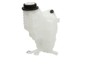 Vas expansiune (cu dop, cu senzor nivel) potrivit LAND ROVER DISCOVERY III, DISCOVERY IV, RANGE ROVER SPORT I 07.04-12.18 - Img 1