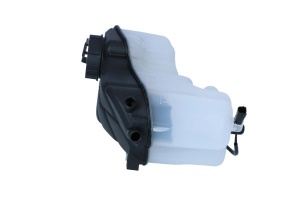 Vas expansiune (cu dop, cu senzor nivel) potrivit VOLVO S60 II, S80 II, V60 I, V60 II, V70 III, V70 III/KOMBI, XC60 I, XC70 II; LAND ROVER FREELANDER 2 03.06-12.21 - Img 4