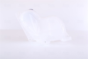 Vas expansiune (cu dop) potrivit AUDI A4 B5, A4 B6, A6 C5, A8 D2; SKODA SUPERB I; VW PASSAT B5, PASSAT B5.5 03.94-03.08 - Img 3