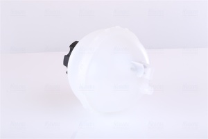 Vas expansiune (cu dop) potrivit BMW 1 (F20), 1 (F21), 2 (F22, F87), 2 (F23), 3 (F30, F80), 3 (F31), 3 GRAN TURISMO (F34), 4 (F32, F82), 4 (F33, F83), 4 GRAN COUPE (F36) 07.11-06.21 - Img 2
