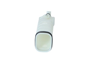 Vas expansiune (cu dop) potrivit BMW 3 (E30), 3 (E36), 5 (E34), 5 (E39), Z3 (E36) 06.87-06.03 - Img 4