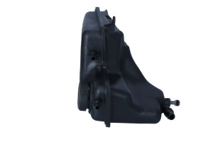 Vas expansiune (cu dop) potrivit BMW 7 (E65, E66, E67) 07.01-08.08 - Img 2